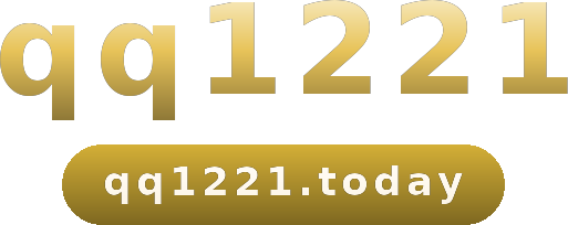 qq1221 logo