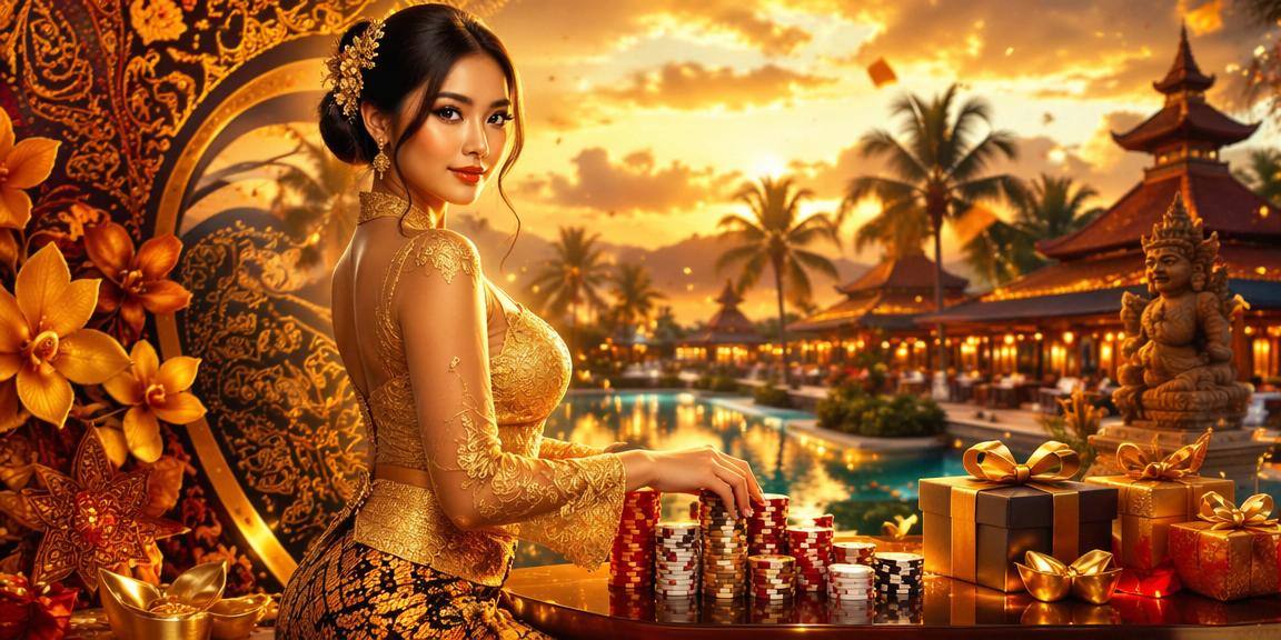 qq1221 Auto Roulette