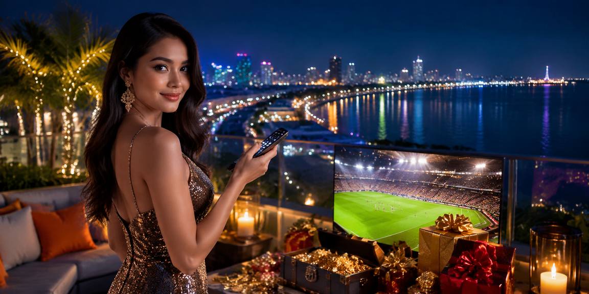 qq1221 Indonesia market interests